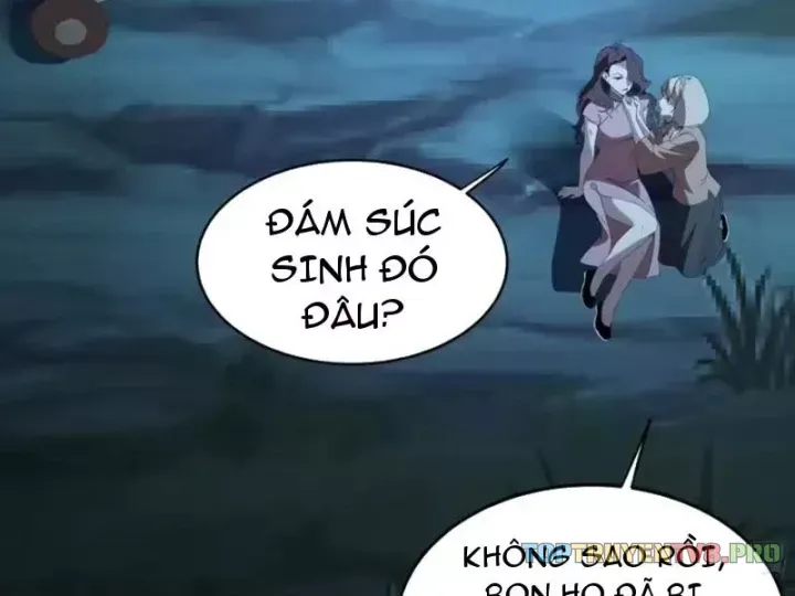 Chương 28 - Trang 3