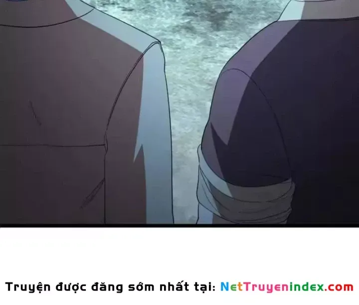 Chương 28 - Trang 22