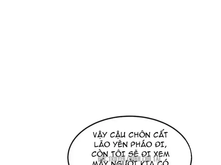 Chương 28 - Trang 23