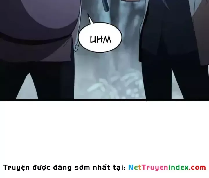 Chương 28 - Trang 25