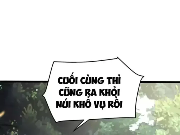 Chương 28 - Trang 30