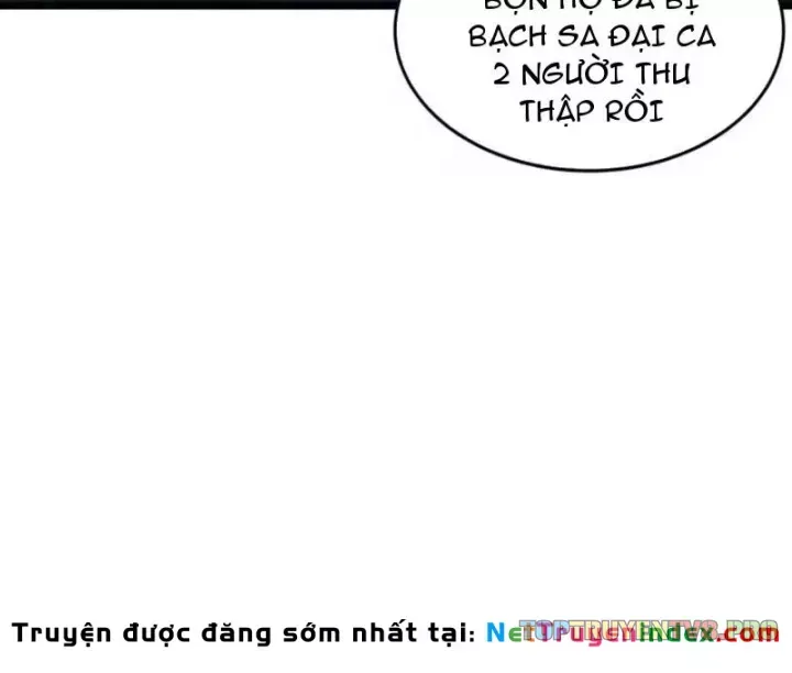Chương 28 - Trang 4