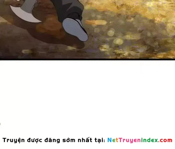 Chương 28 - Trang 33