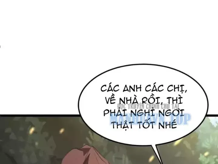 Chương 28 - Trang 34