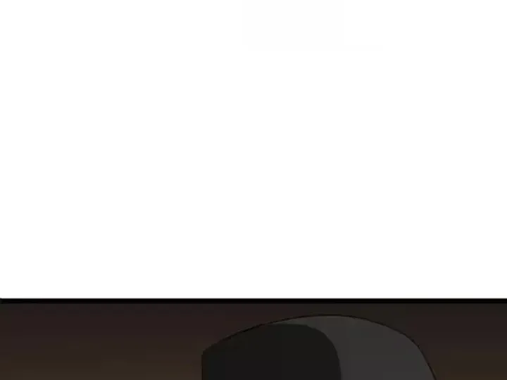 Chương 28 - Trang 37