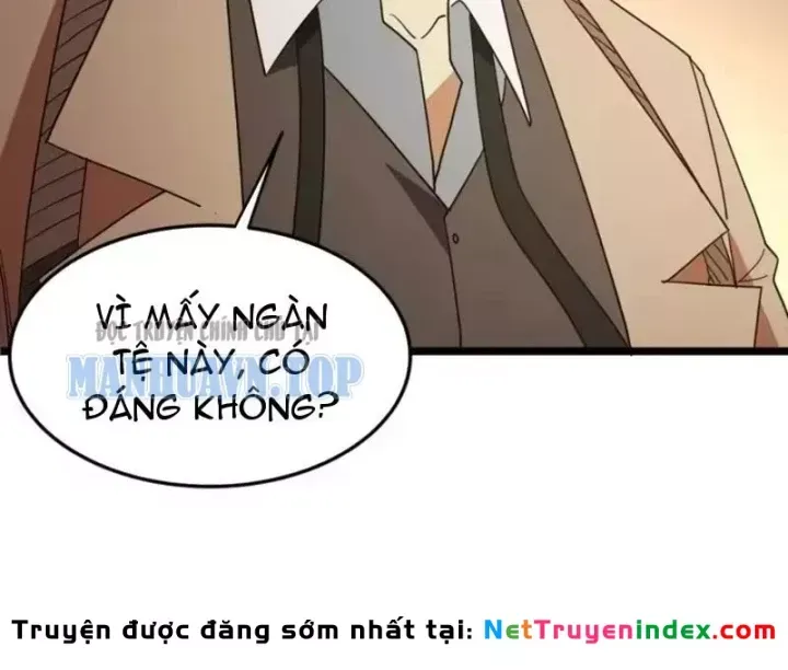 Chương 28 - Trang 39