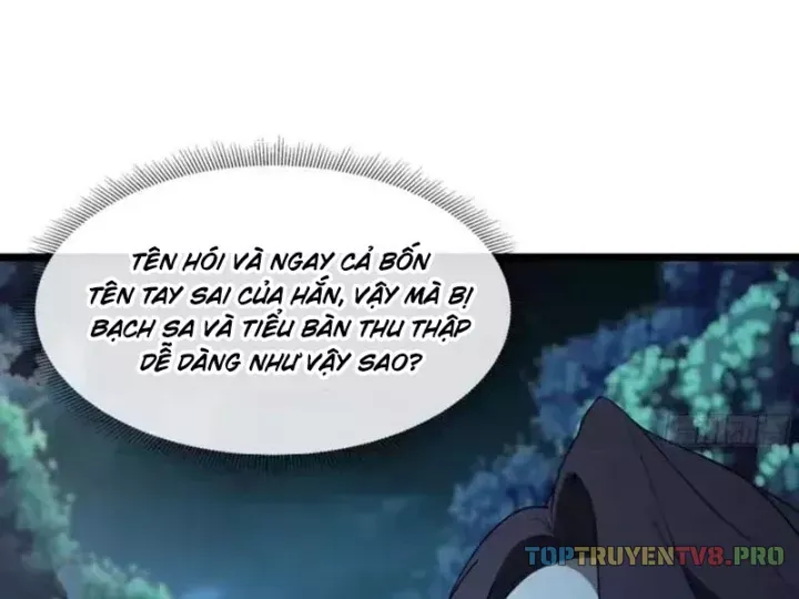 Chương 28 - Trang 5