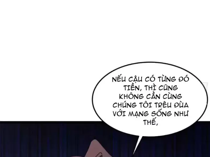 Chương 28 - Trang 41