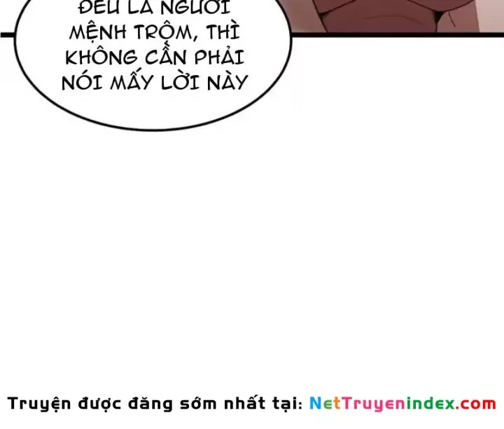 Chương 28 - Trang 44