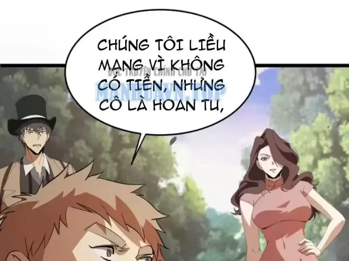 Chương 28 - Trang 45