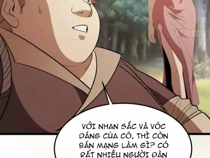 Chương 28 - Trang 46