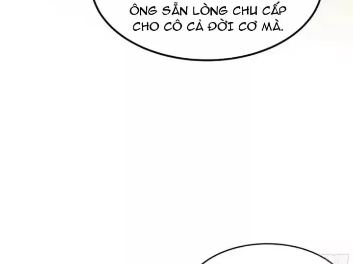 Chương 28 - Trang 47