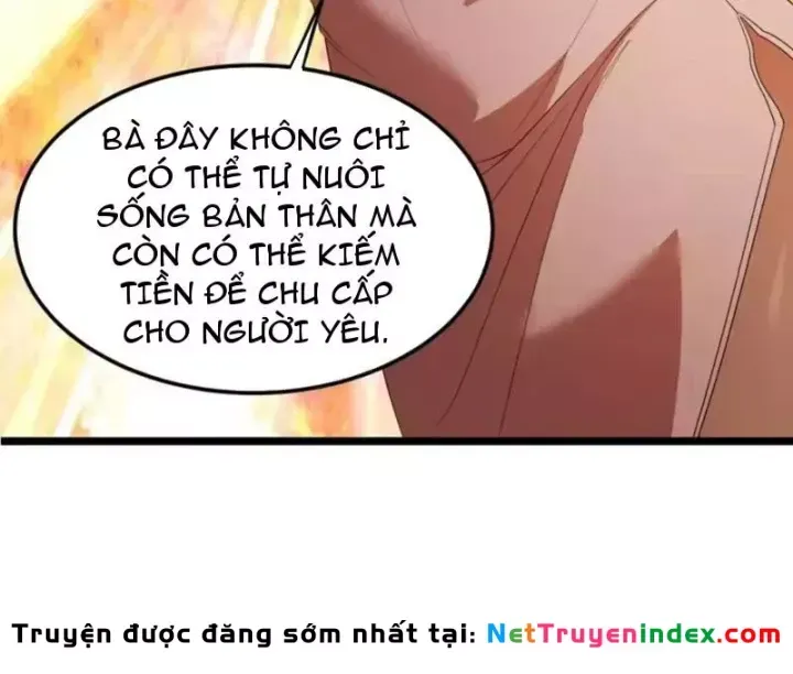 Chương 28 - Trang 50