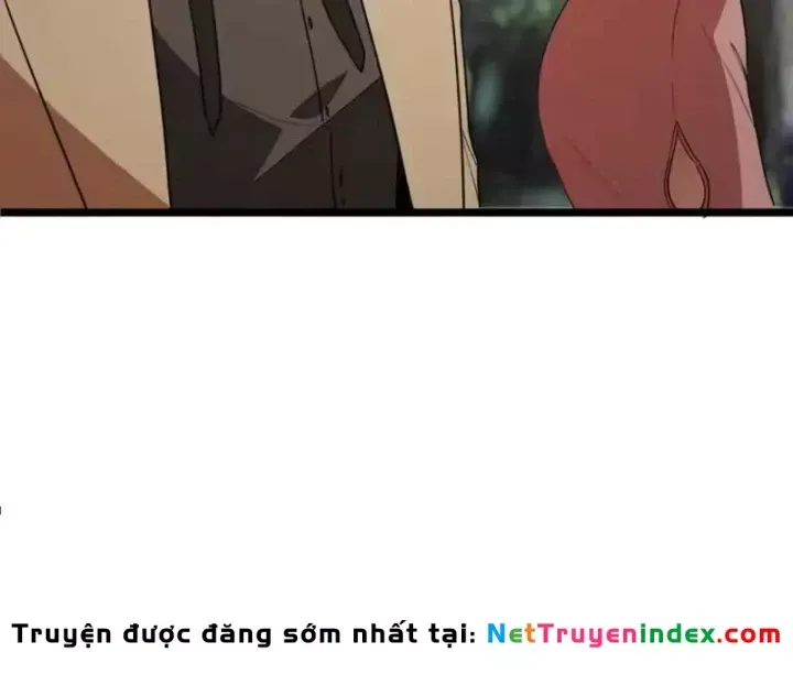 Chương 28 - Trang 54
