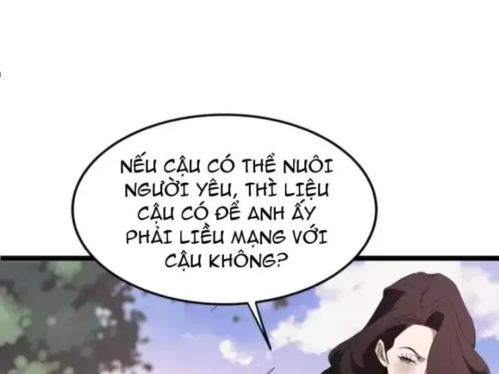 Chương 28 - Trang 55