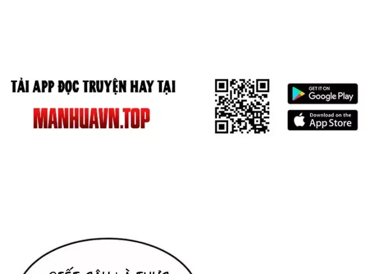 Chương 28 - Trang 58