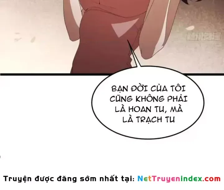 Chương 28 - Trang 60
