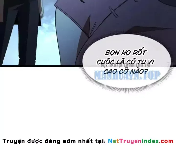 Chương 28 - Trang 7