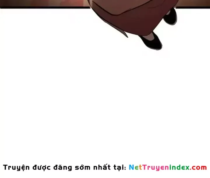 Chương 28 - Trang 67