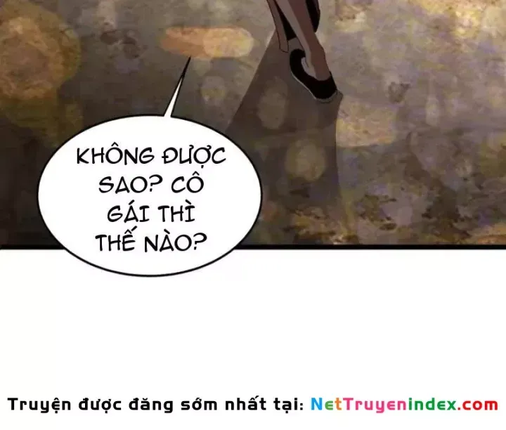 Chương 28 - Trang 71
