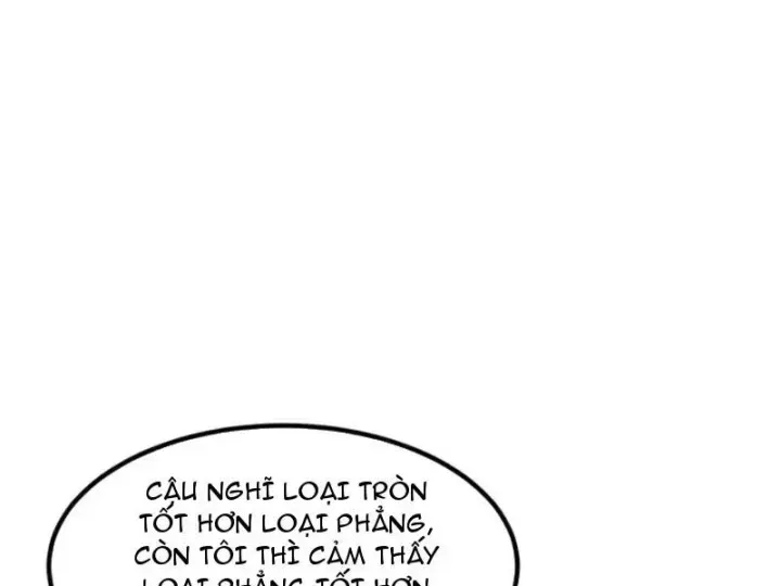 Chương 28 - Trang 72