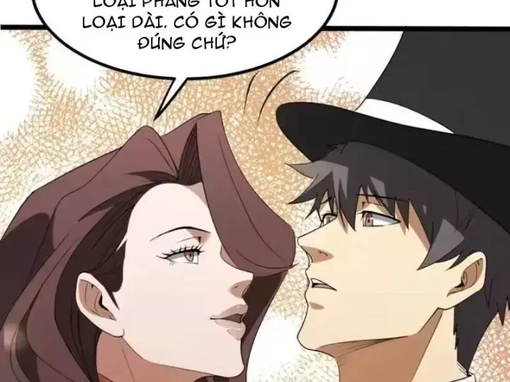 Chương 28 - Trang 73