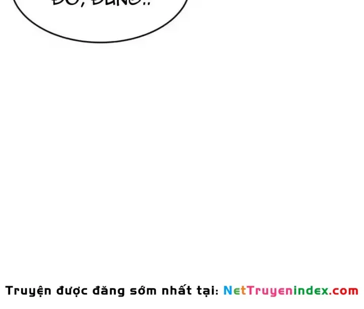 Chương 28 - Trang 78