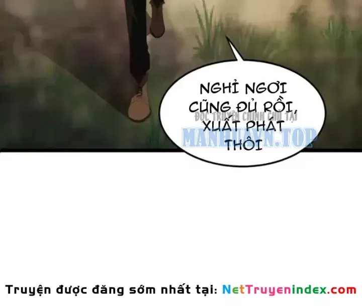 Chương 28 - Trang 82