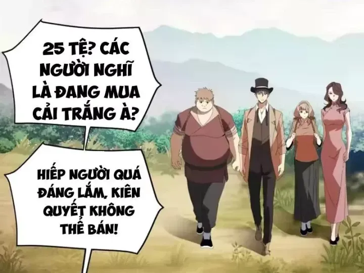 Chương 28 - Trang 85