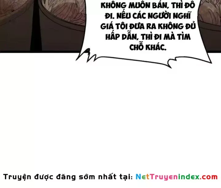 Chương 28 - Trang 88
