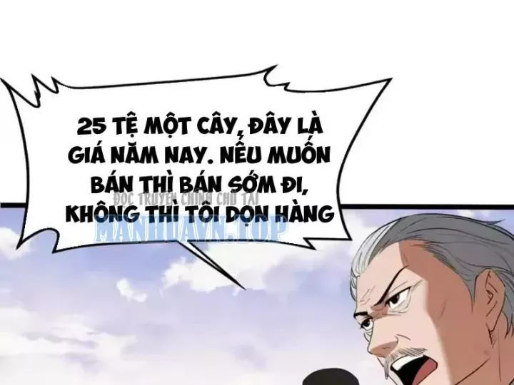 Chương 28 - Trang 89