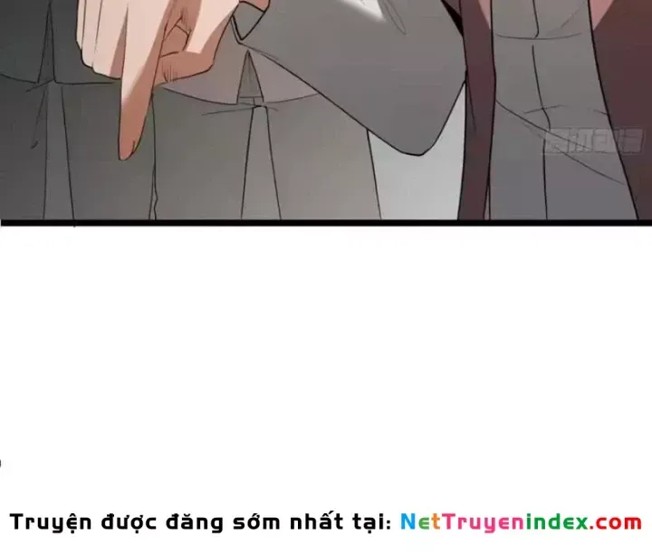 Chương 28 - Trang 91