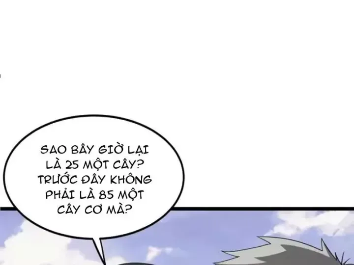Chương 28 - Trang 92
