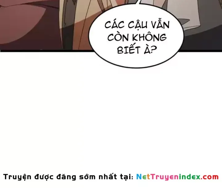 Chương 28 - Trang 94