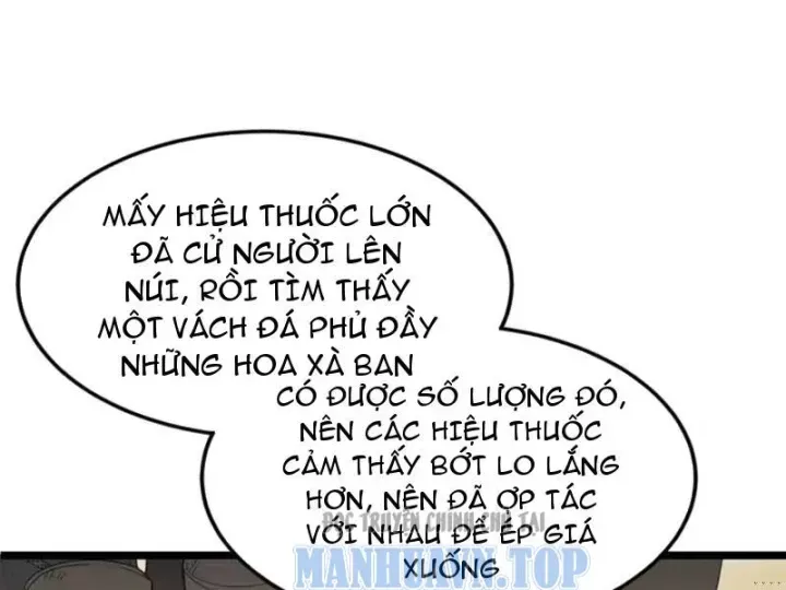 Chương 28 - Trang 95