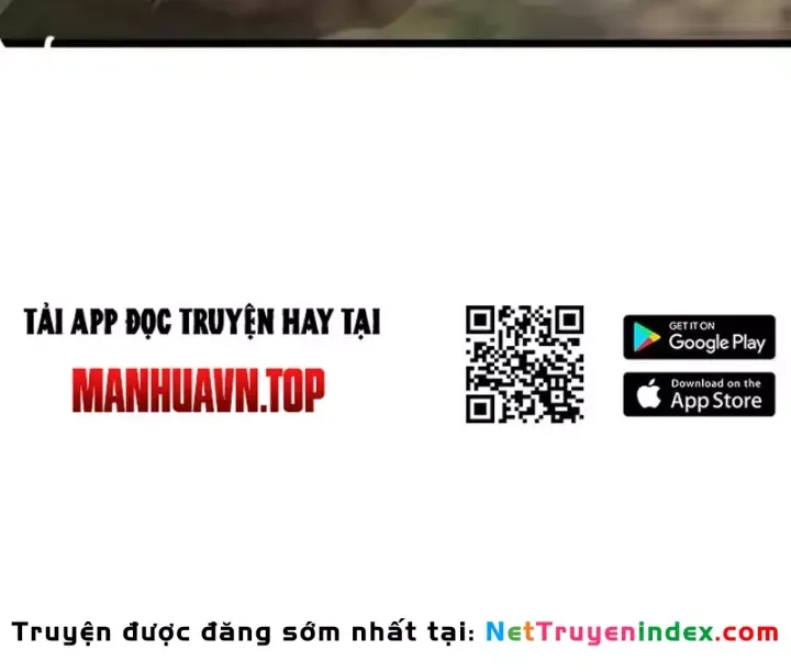 Chương 28 - Trang 98