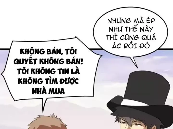 Chương 28 - Trang 99