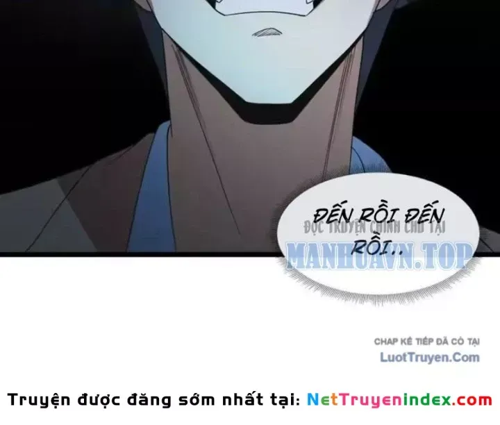 Chương 29 - Trang 101