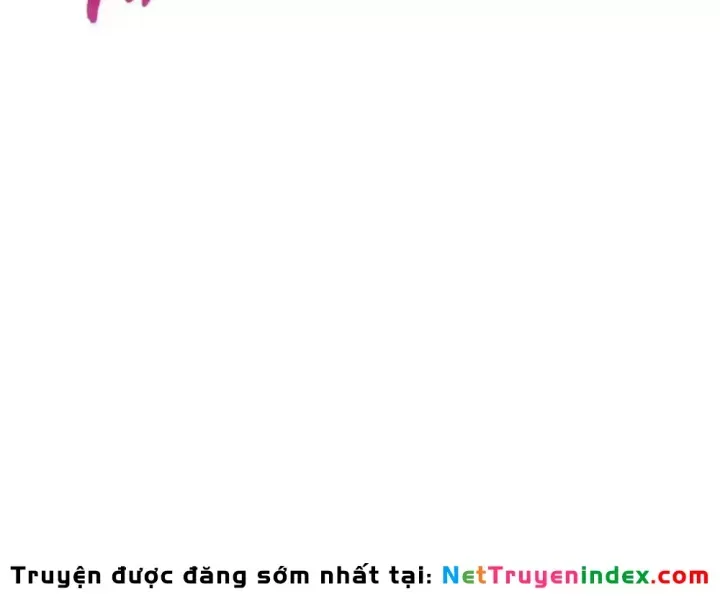 Chương 29 - Trang 105