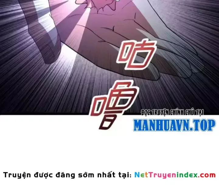 Chương 29 - Trang 107