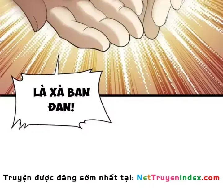 Chương 29 - Trang 110