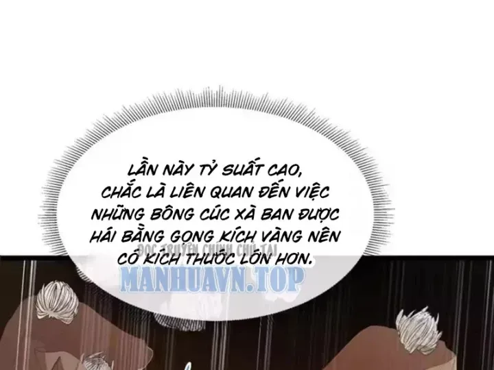 Chương 29 - Trang 118