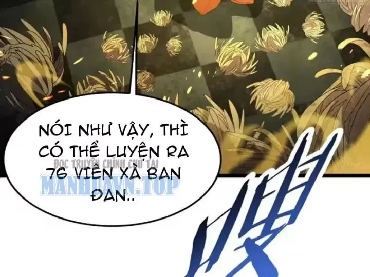Chương 29 - Trang 124