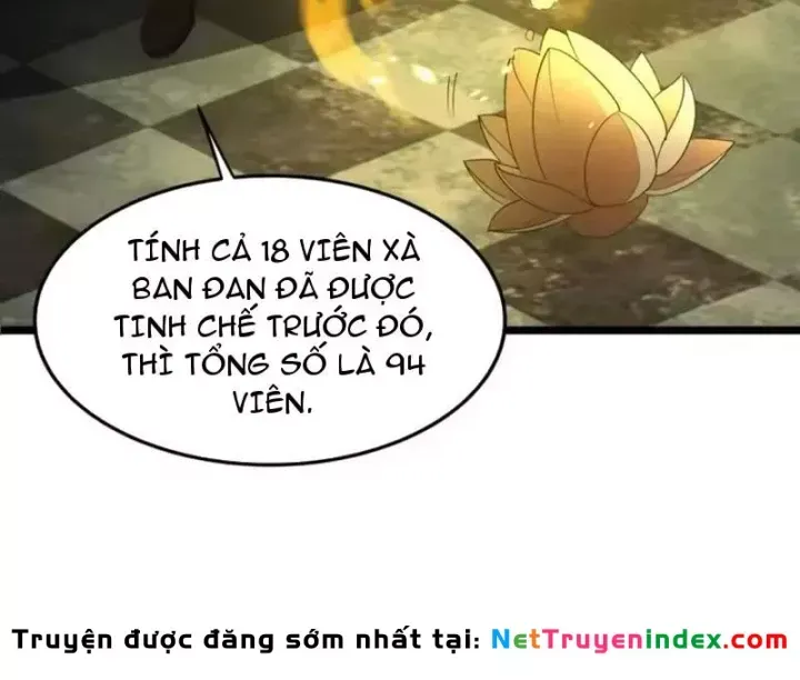 Chương 29 - Trang 128