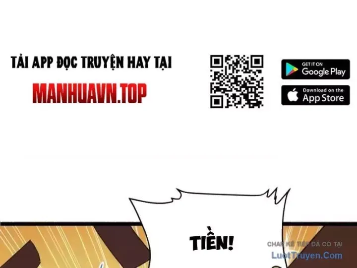 Chương 29 - Trang 129