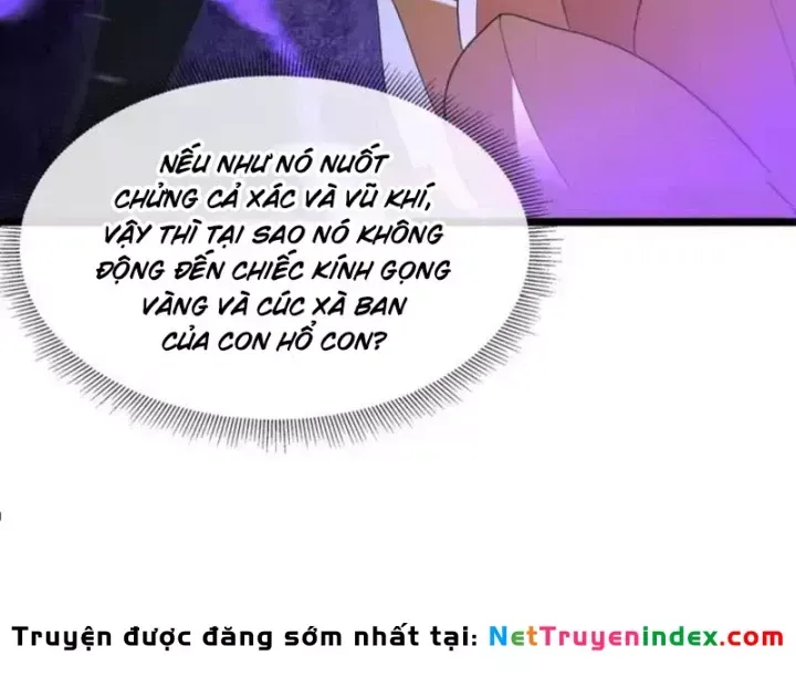 Chương 29 - Trang 16