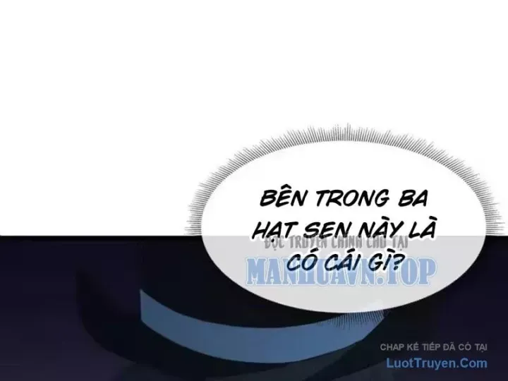 Chương 29 - Trang 17