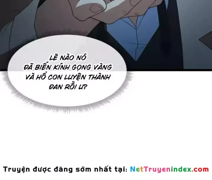 Chương 29 - Trang 19
