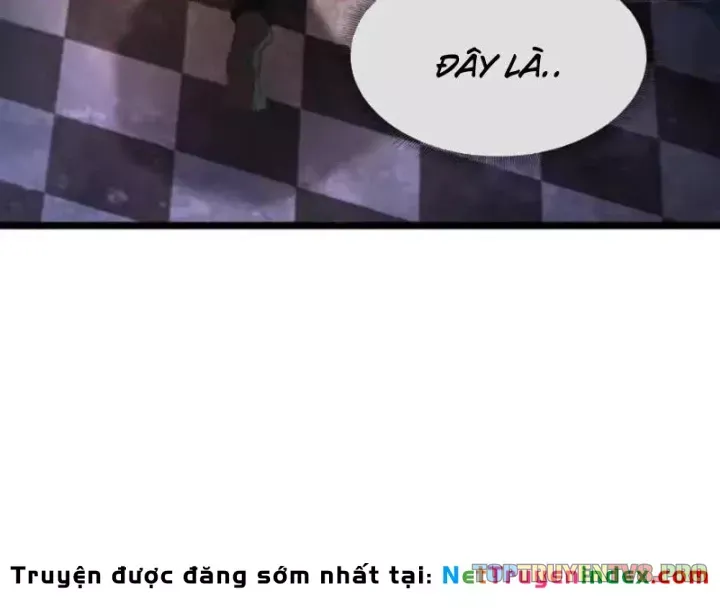 Chương 29 - Trang 3