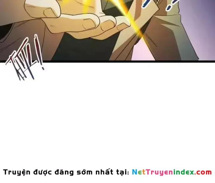 Chương 29 - Trang 22